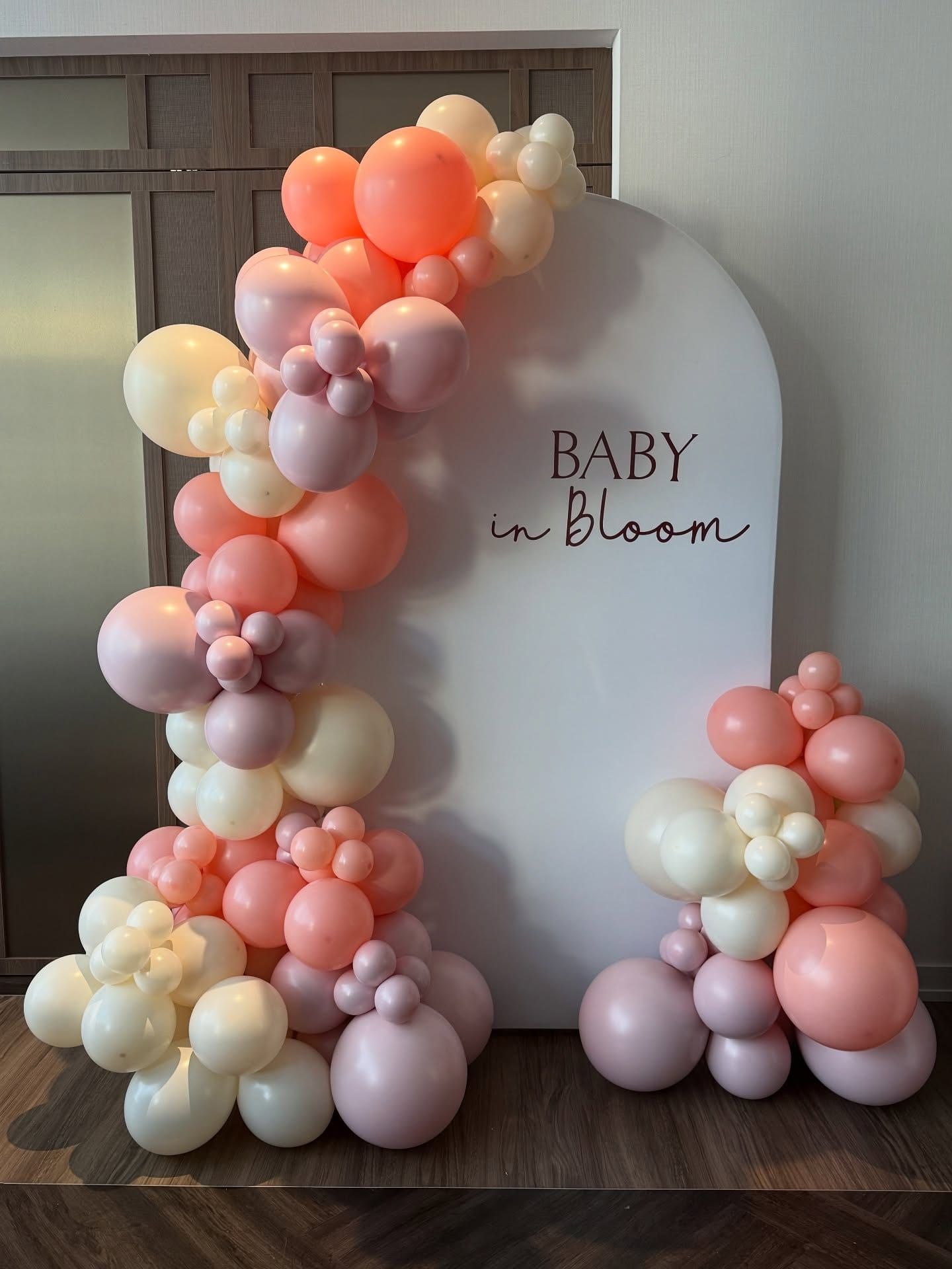Baby Shower decor by Nami Creations in Hamilton (photo 3)